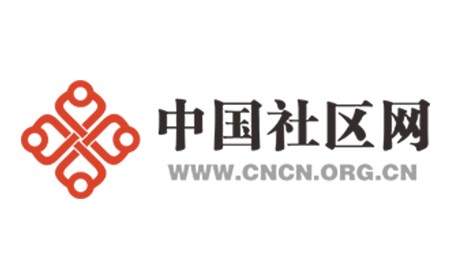 中國社區(qū)網(wǎng)